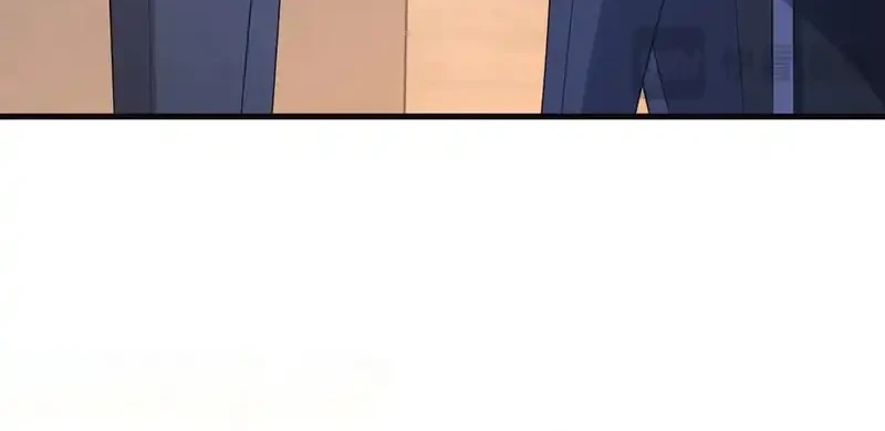 The Real Daughter, She Is an Almighty Boss Chapter 173 Gambar 26