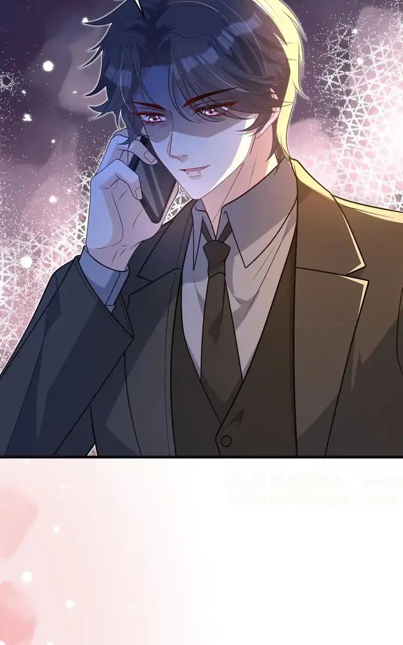 The Real Daughter, She Is an Almighty Boss Chapter 173 Gambar 4