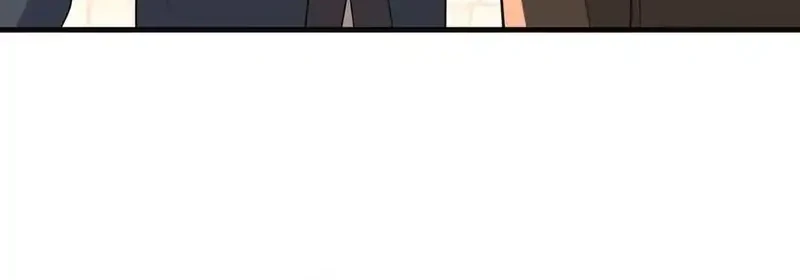 The Real Daughter, She Is an Almighty Boss Chapter 173 Gambar 11