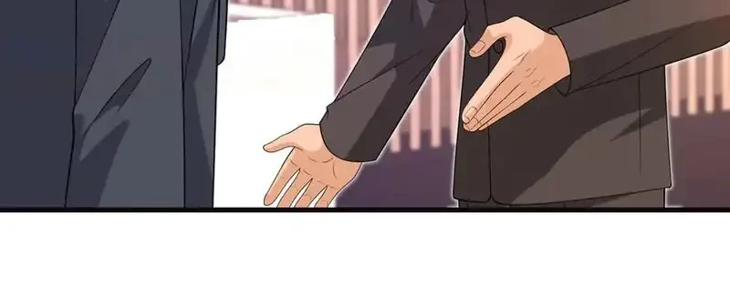 The Real Daughter, She Is an Almighty Boss Chapter 173 Gambar 15