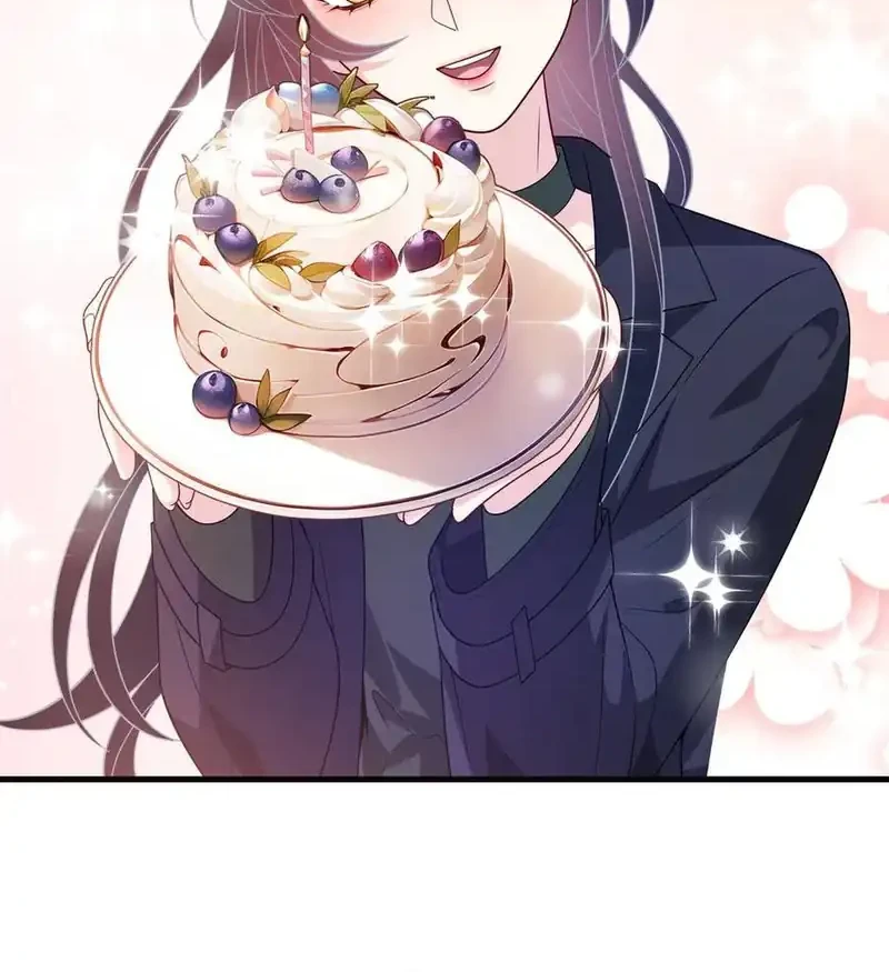 The Real Daughter, She Is an Almighty Boss Chapter 174 Gambar 23