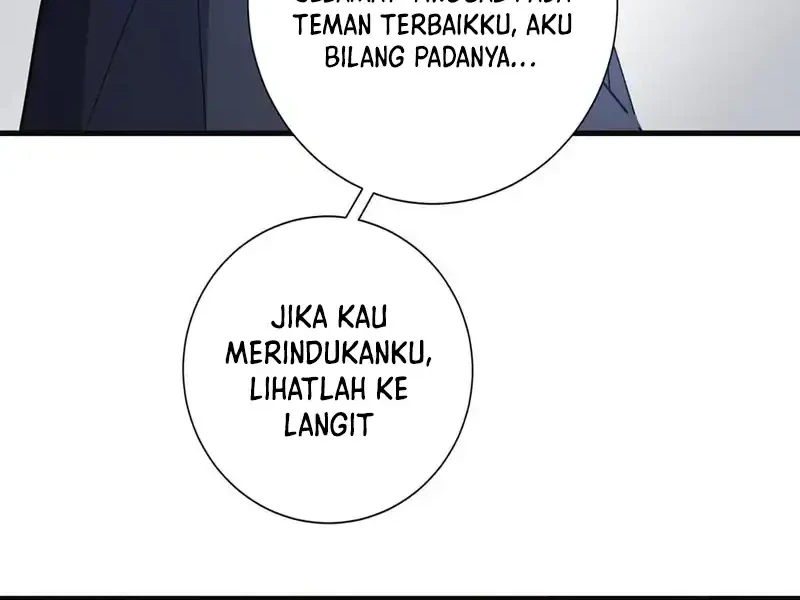 The Real Daughter, She Is an Almighty Boss Chapter 174 Gambar 25