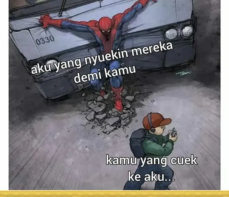 The Real Daughter, She Is an Almighty Boss Chapter 174 Gambar 29