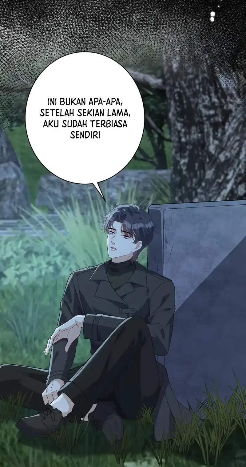 The Real Daughter, She Is an Almighty Boss Chapter 174 Gambar 7