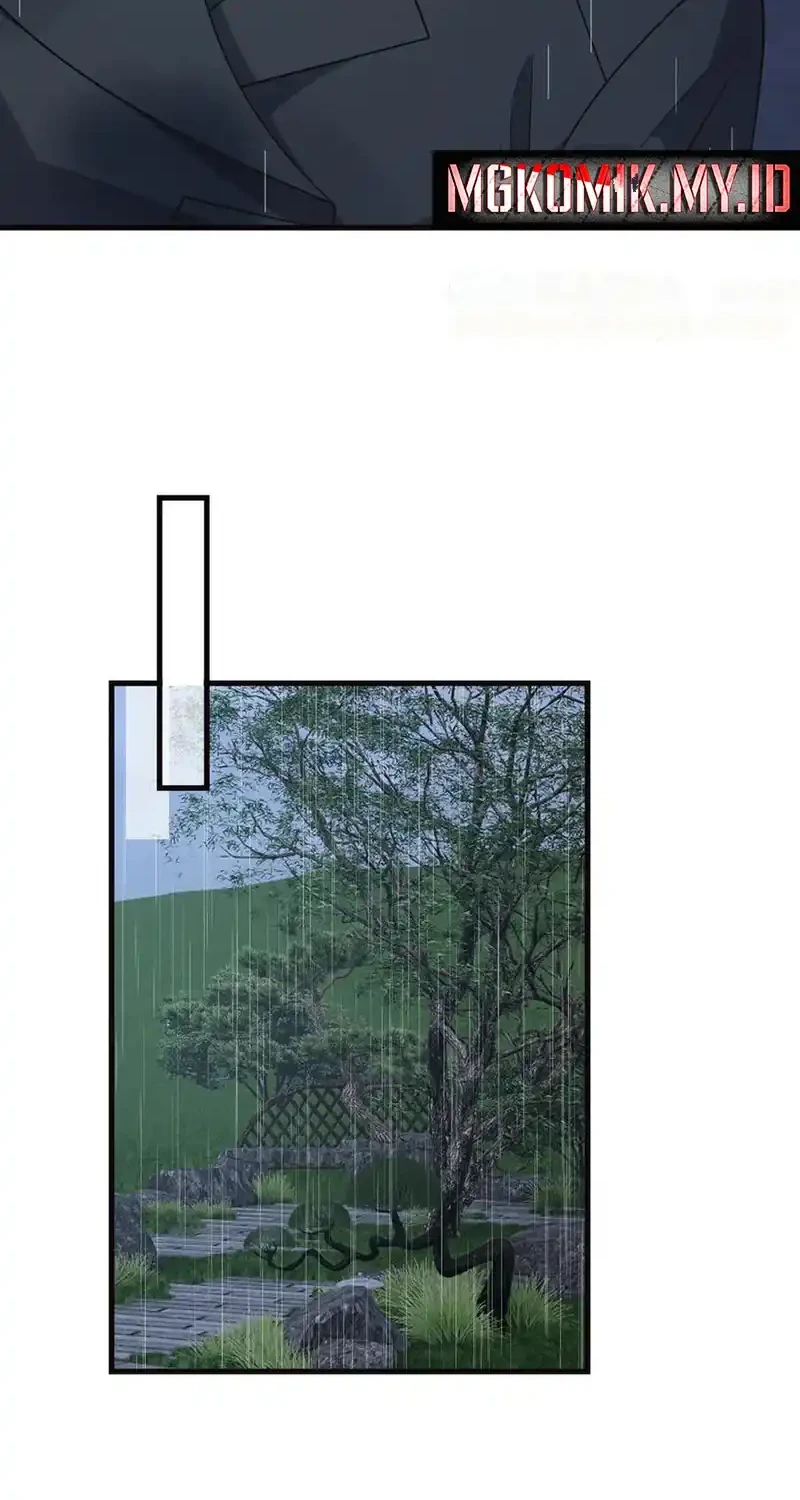 The Real Daughter, She Is an Almighty Boss Chapter 174 Gambar 9