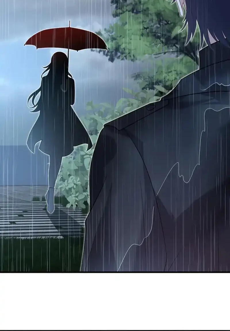 The Real Daughter, She Is an Almighty Boss Chapter 174 Gambar 11