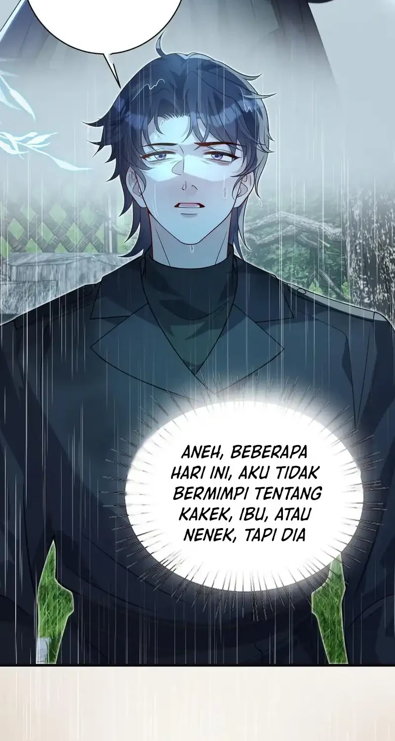 The Real Daughter, She Is an Almighty Boss Chapter 174 Gambar 13