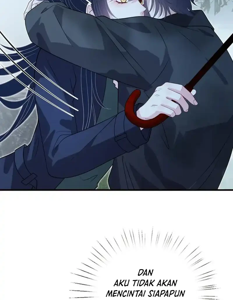 The Real Daughter, She Is an Almighty Boss Chapter 174 Gambar 17