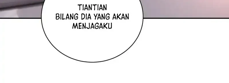 The Real Daughter, She Is an Almighty Boss Chapter 175 Gambar 23