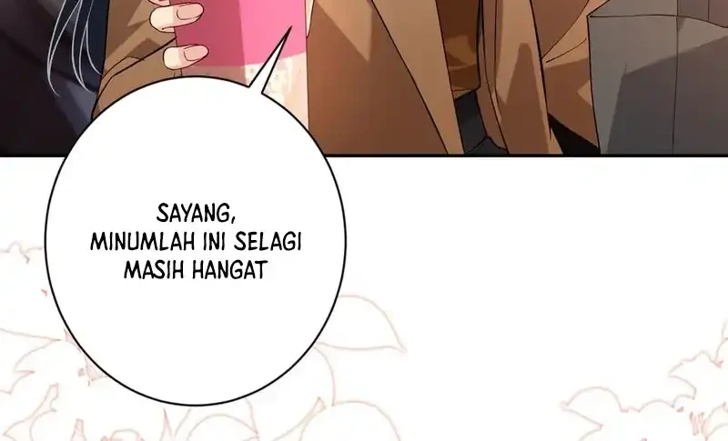 The Real Daughter, She Is an Almighty Boss Chapter 175 Gambar 25