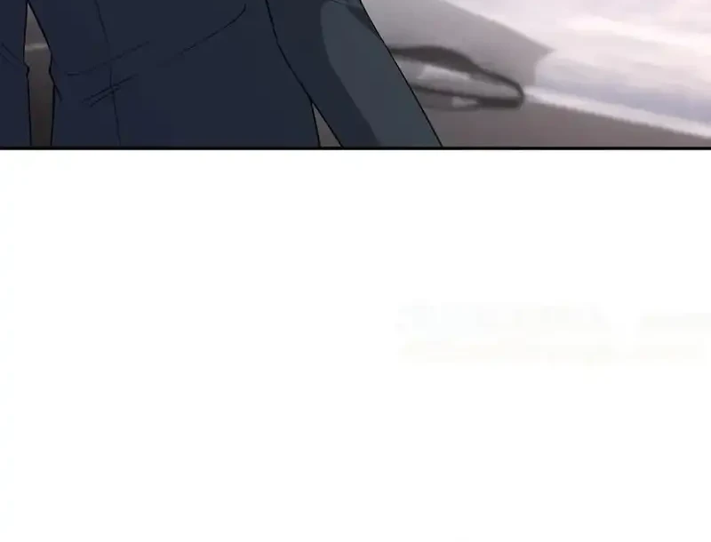 The Real Daughter, She Is an Almighty Boss Chapter 175 Gambar 27