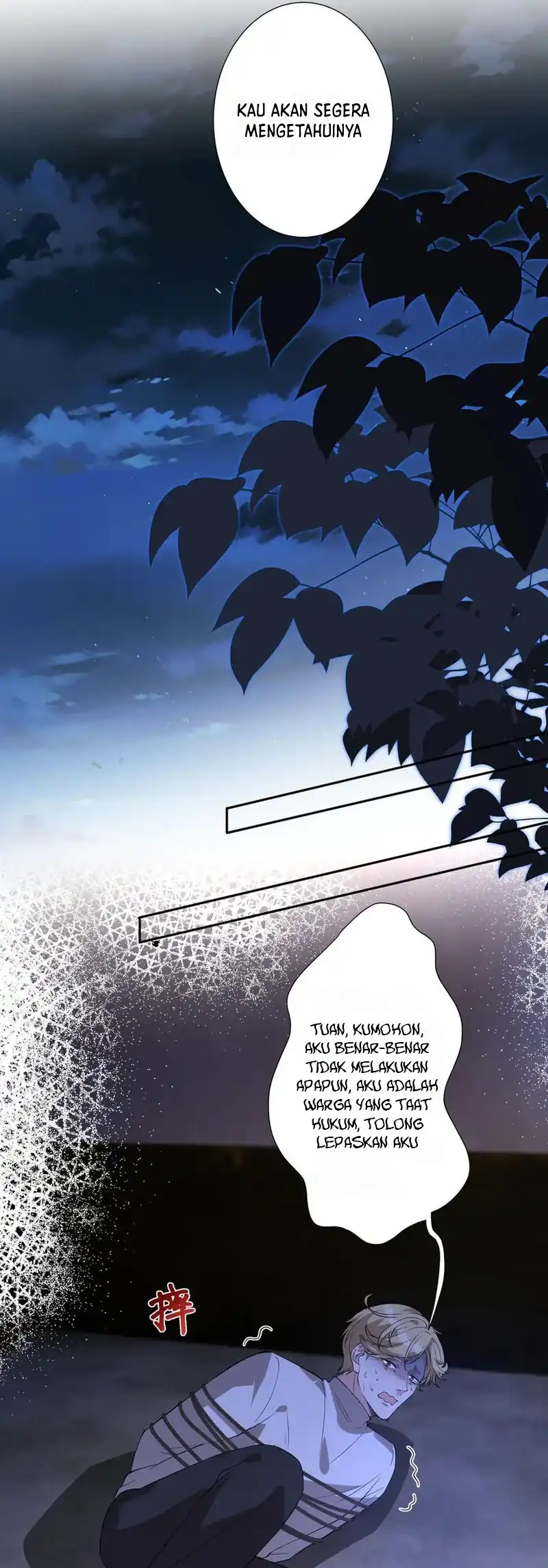 The Real Daughter, She Is an Almighty Boss Chapter 175 Gambar 7