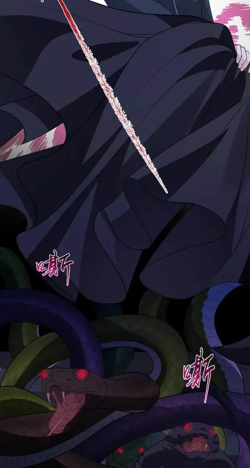 The Real Daughter, She Is an Almighty Boss Chapter 175 Gambar 11