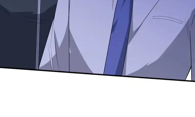 The Real Daughter, She Is an Almighty Boss Chapter 175 Gambar 13