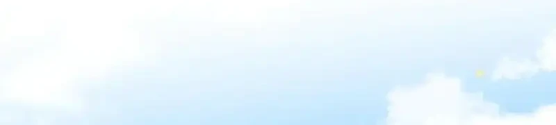 The Real Daughter, She Is an Almighty Boss Chapter 175 Gambar 15