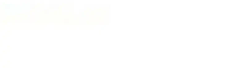 The Real Daughter, She Is an Almighty Boss Chapter 176 Gambar 24