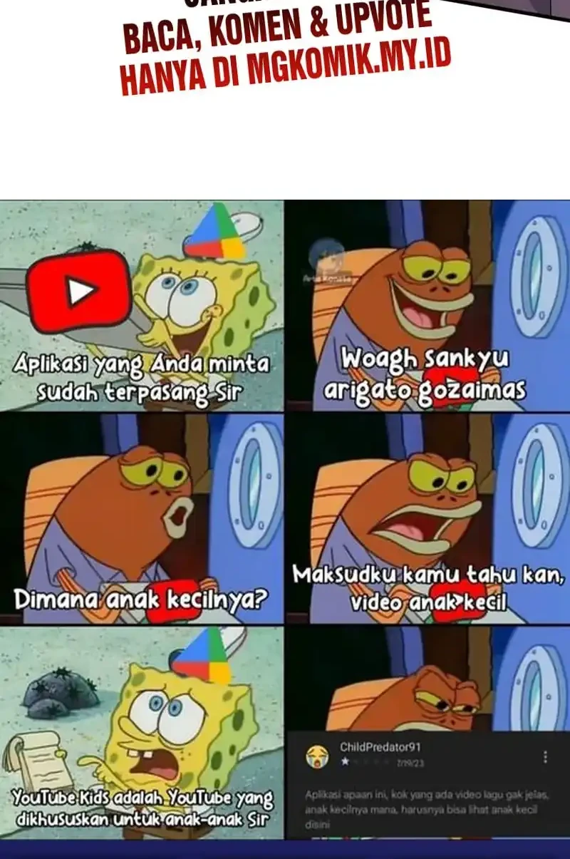 The Real Daughter, She Is an Almighty Boss Chapter 176 Gambar 26