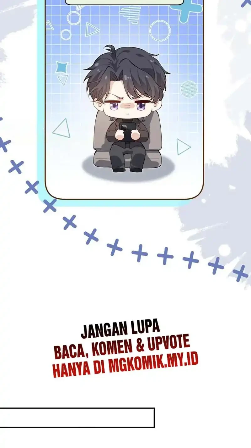 The Real Daughter, She Is an Almighty Boss Chapter 176 Gambar 8