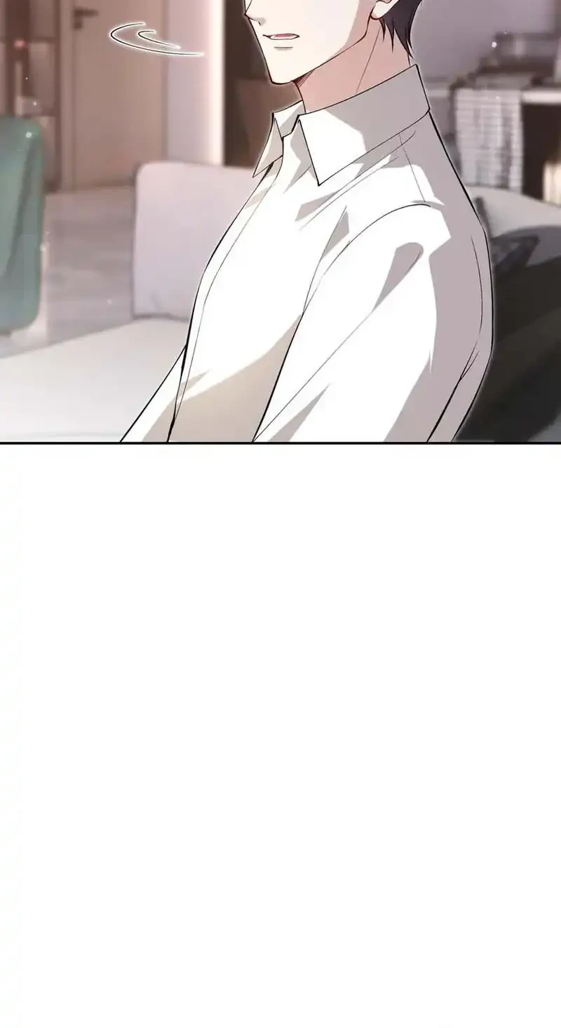 The Real Daughter, She Is an Almighty Boss Chapter 176 Gambar 10