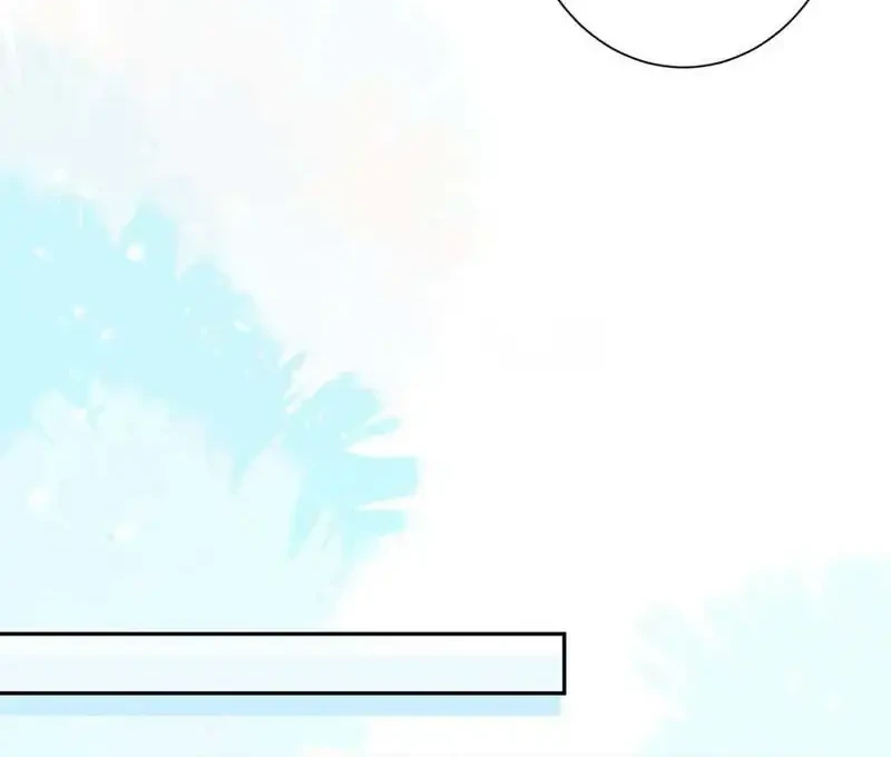 The Real Daughter, She Is an Almighty Boss Chapter 176 Gambar 14