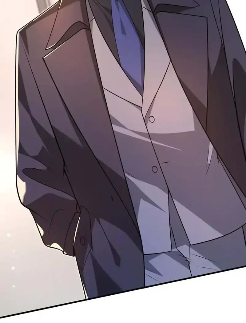 The Real Daughter, She Is an Almighty Boss Chapter 177 Gambar 20