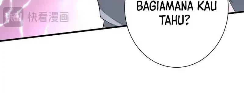 The Real Daughter, She Is an Almighty Boss Chapter 177 Gambar 23