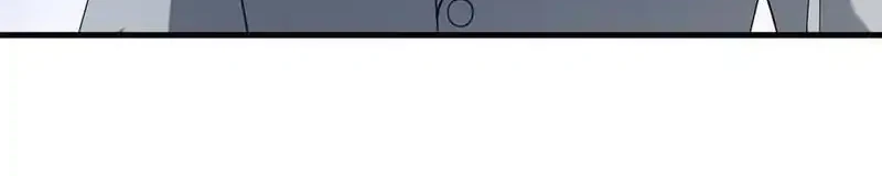 The Real Daughter, She Is an Almighty Boss Chapter 177 Gambar 12