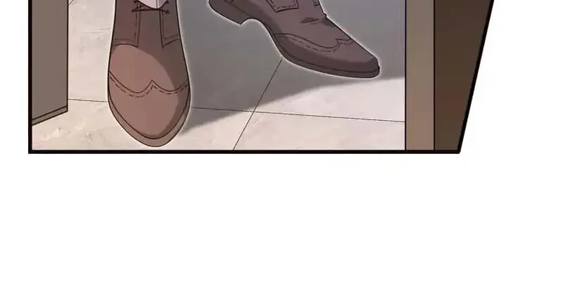 The Real Daughter, She Is an Almighty Boss Chapter 177 Gambar 18