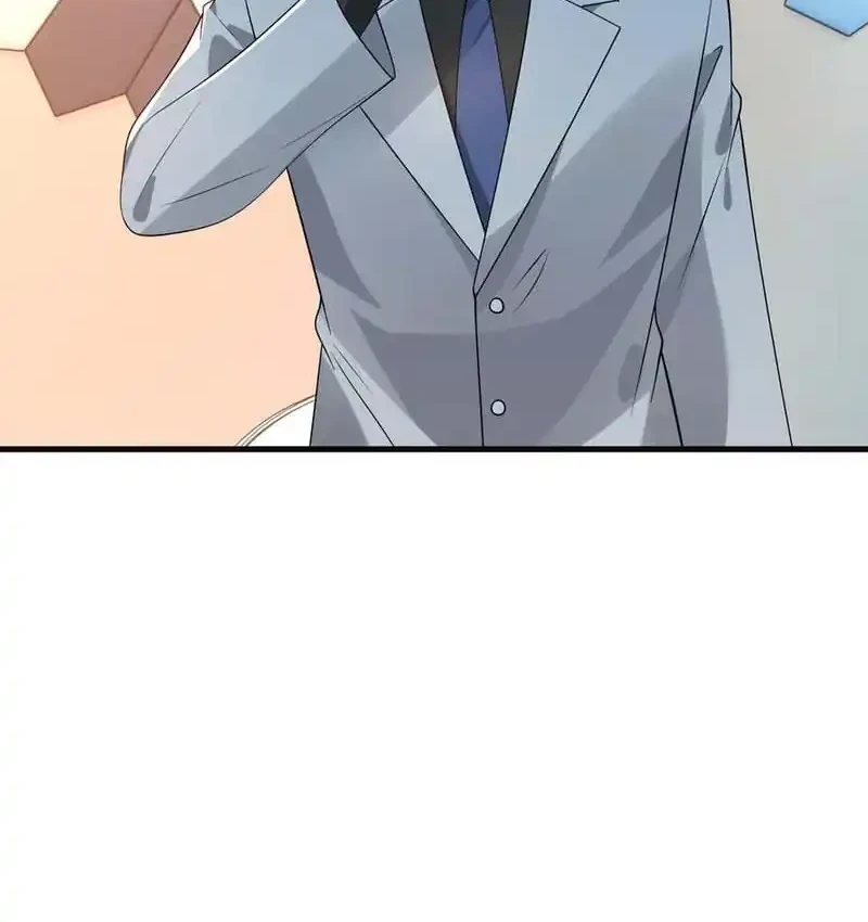 The Real Daughter, She Is an Almighty Boss Chapter 178 Gambar 22