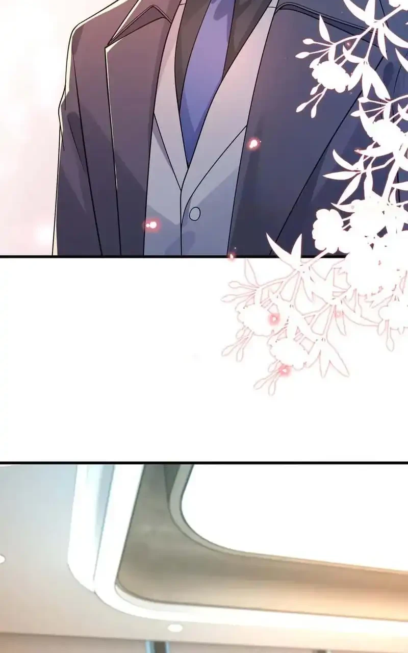 The Real Daughter, She Is an Almighty Boss Chapter 178 Gambar 26