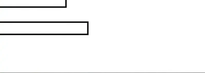 The Real Daughter, She Is an Almighty Boss Chapter 178 Gambar 6