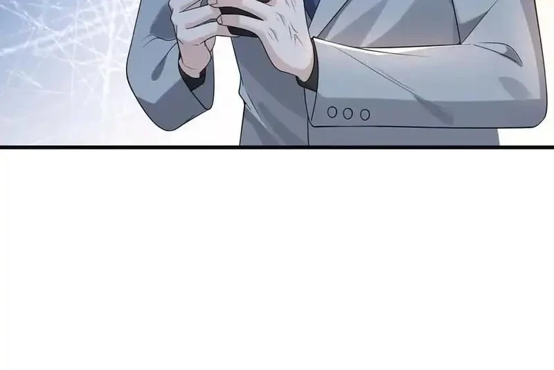 The Real Daughter, She Is an Almighty Boss Chapter 178 Gambar 8