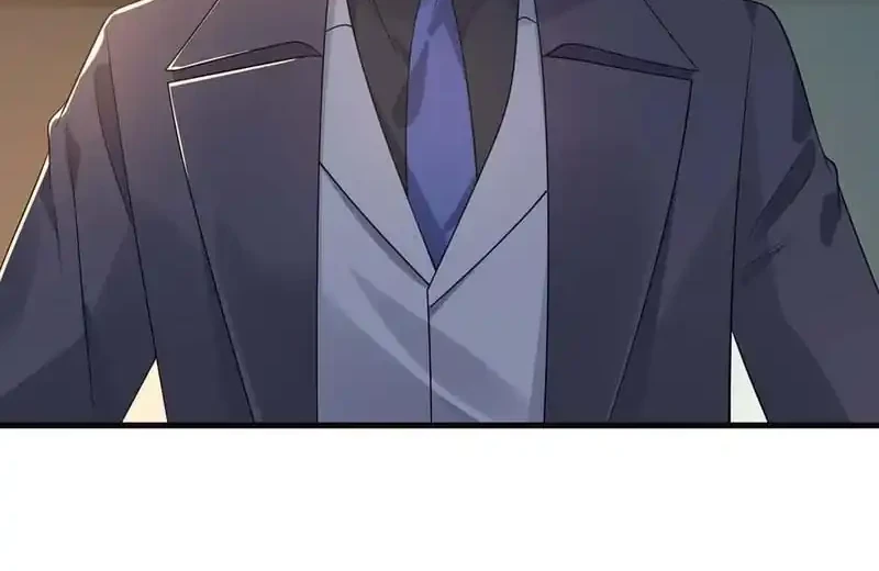 The Real Daughter, She Is an Almighty Boss Chapter 178 Gambar 12