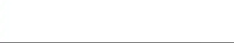 The Real Daughter, She Is an Almighty Boss Chapter 178 Gambar 18