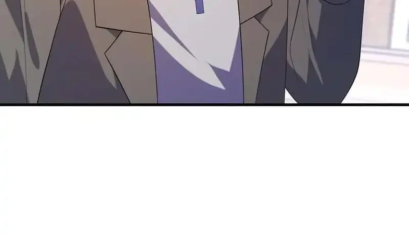 The Real Daughter, She Is an Almighty Boss Chapter 179 Gambar 26