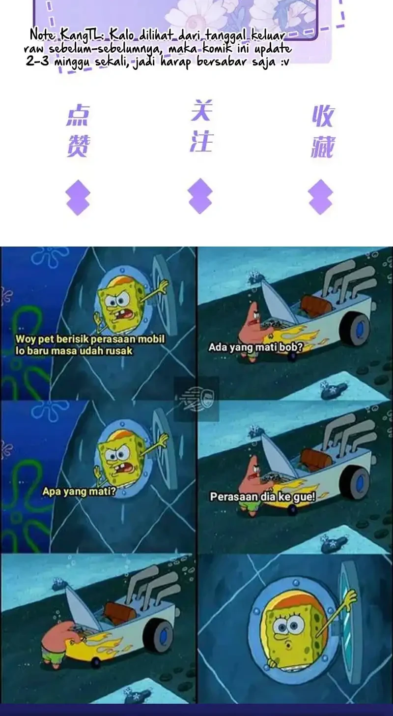 The Real Daughter, She Is an Almighty Boss Chapter 179 Gambar 28