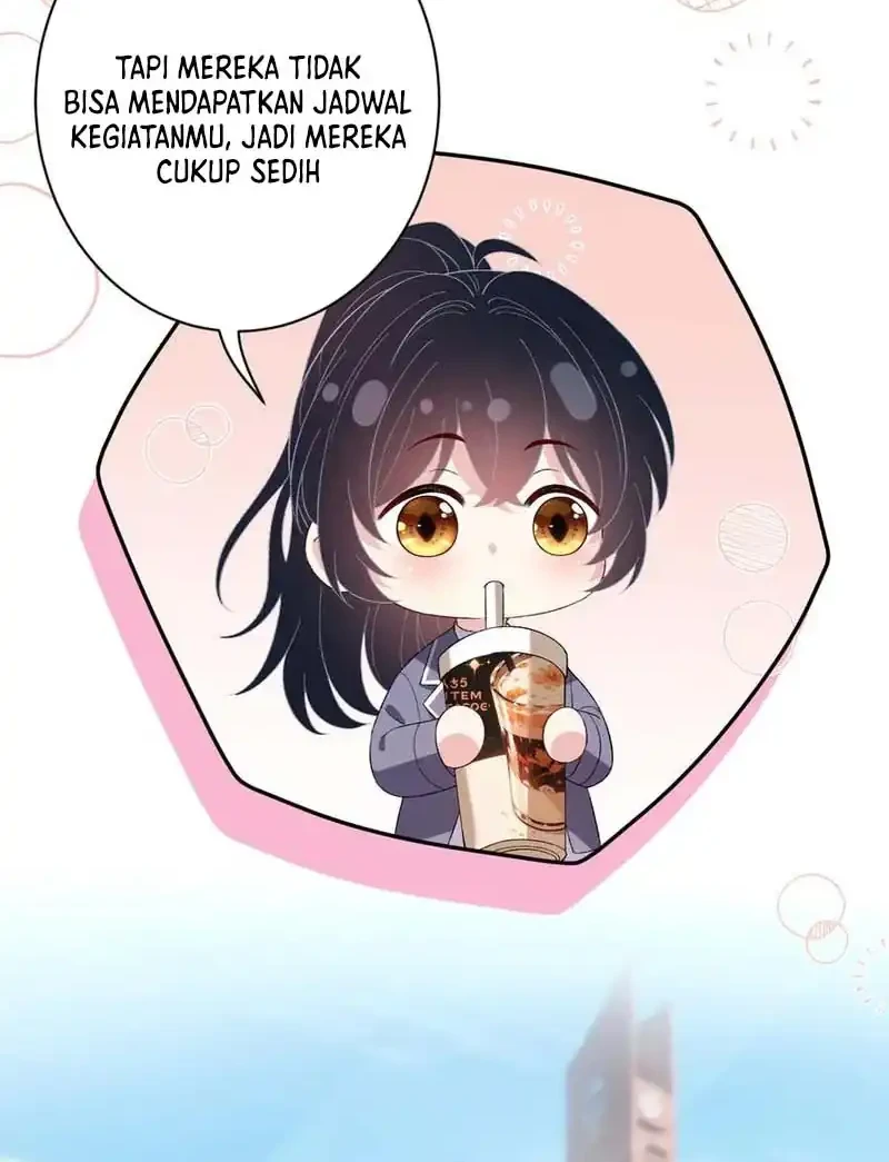 The Real Daughter, She Is an Almighty Boss Chapter 179 Gambar 12