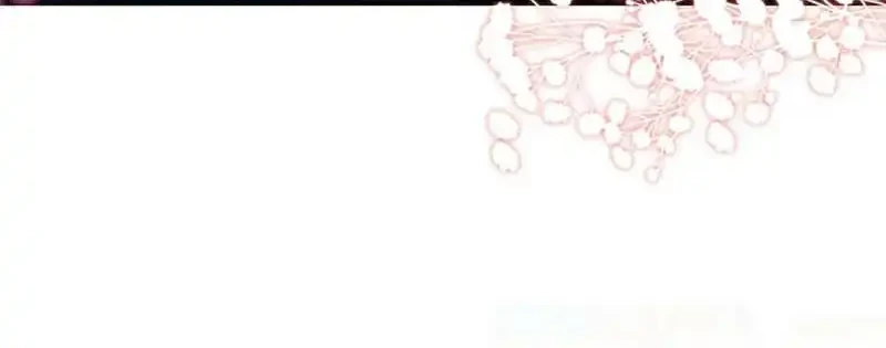 The Real Daughter, She Is an Almighty Boss Chapter 179 Gambar 16