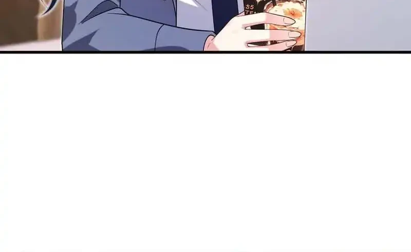 The Real Daughter, She Is an Almighty Boss Chapter 179 Gambar 18