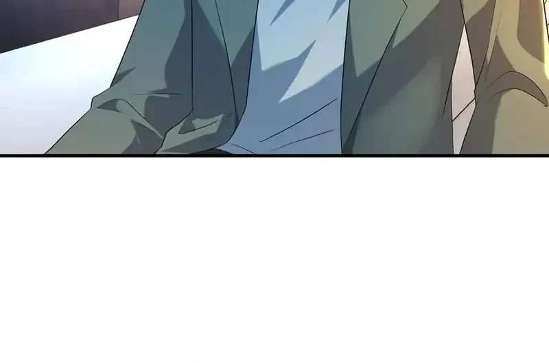 The Real Daughter, She Is an Almighty Boss Chapter 180 Gambar 24