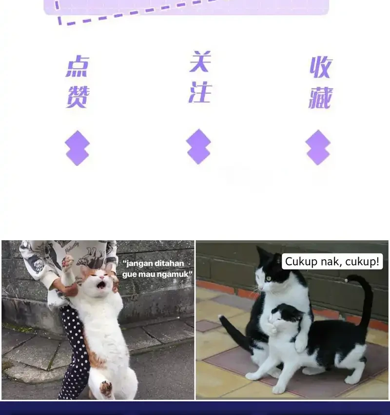 The Real Daughter, She Is an Almighty Boss Chapter 180 Gambar 28