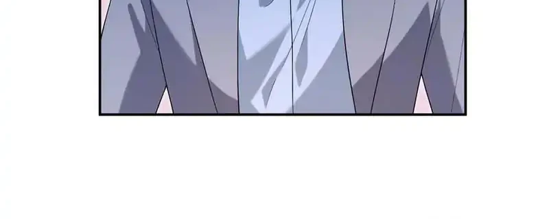 The Real Daughter, She Is an Almighty Boss Chapter 180 Gambar 6