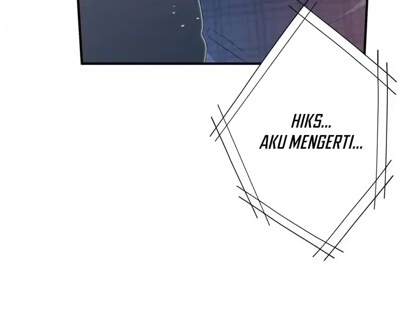 The Real Daughter, She Is an Almighty Boss Chapter 181 Gambar 10