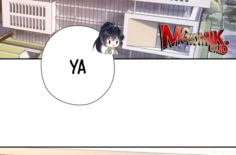 The Real Daughter, She Is an Almighty Boss Chapter 181 Gambar 12