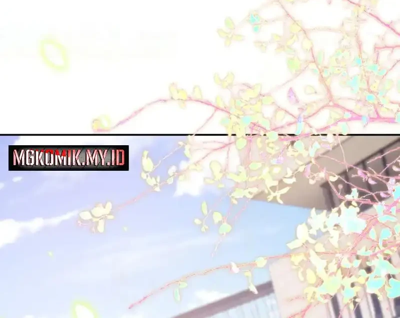 The Real Daughter, She Is an Almighty Boss Chapter 181 Gambar 16