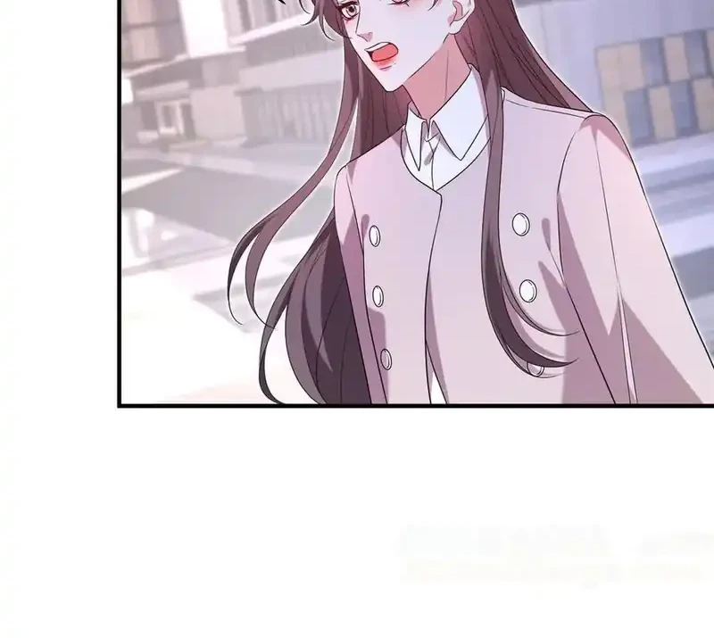 The Real Daughter, She Is an Almighty Boss Chapter 181 Gambar 18