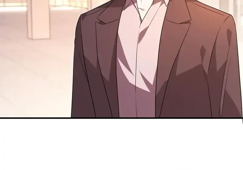 The Real Daughter, She Is an Almighty Boss Chapter 182 Gambar 24