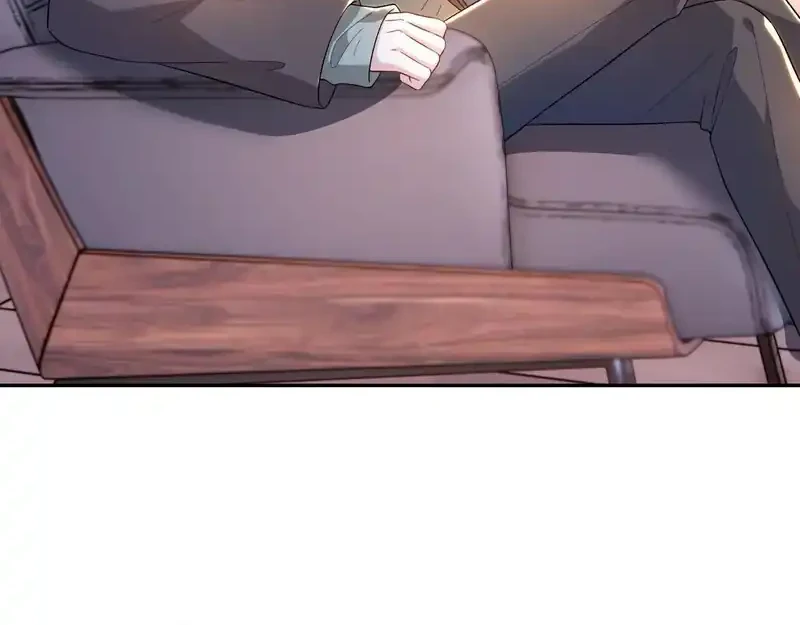 The Real Daughter, She Is an Almighty Boss Chapter 182 Gambar 13