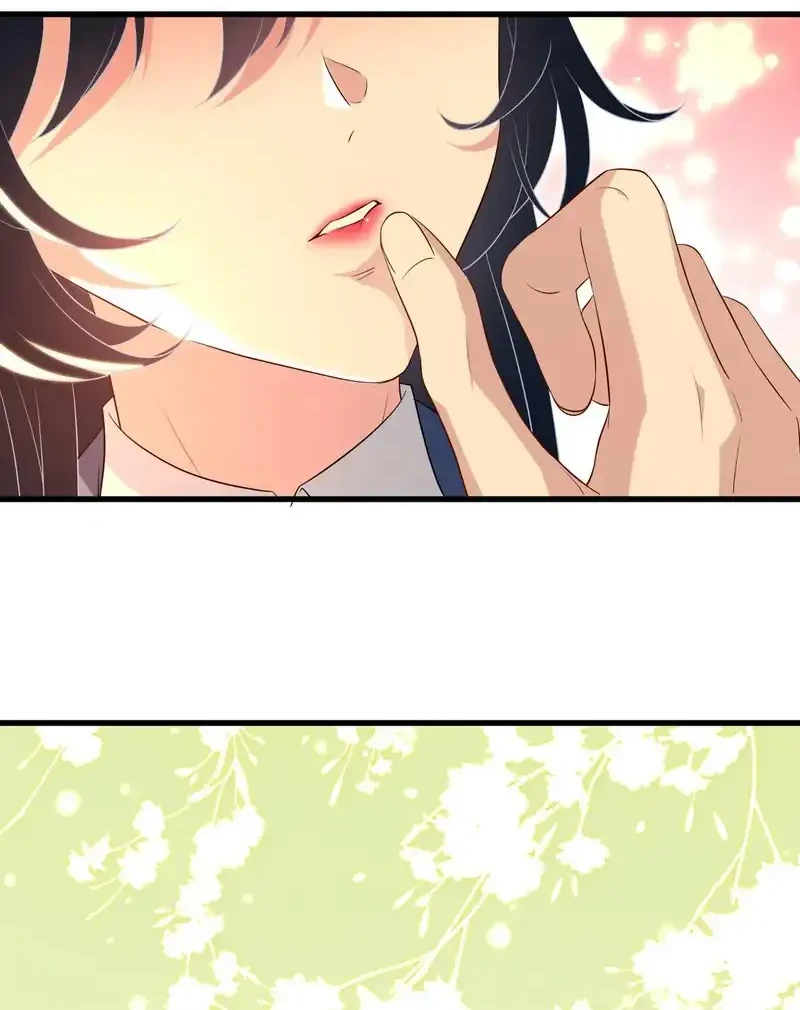 The Real Daughter, She Is an Almighty Boss Chapter 183 Gambar 26