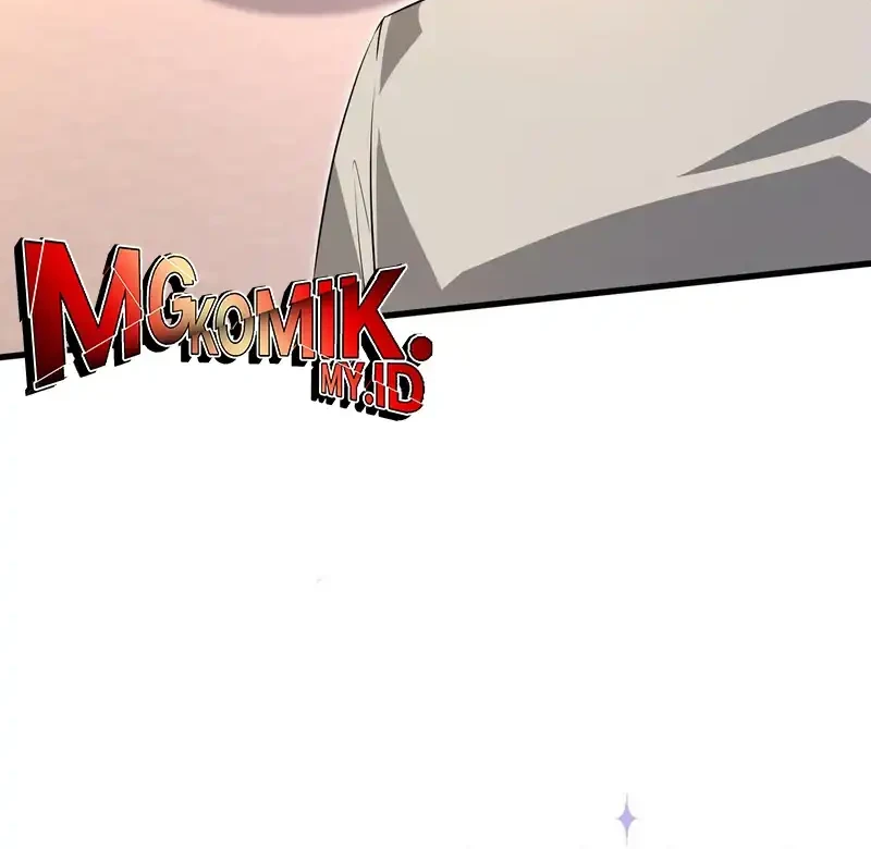 The Real Daughter, She Is an Almighty Boss Chapter 183 Gambar 28